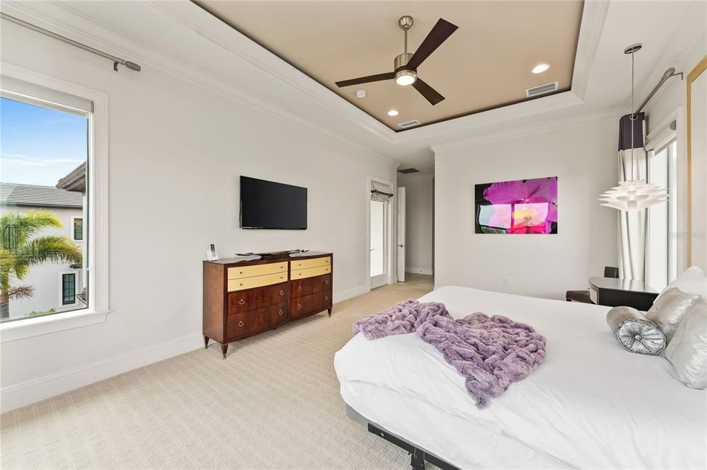 For Sale: $2,249,000 (7 beds, 8 baths, 6465 Square Feet)