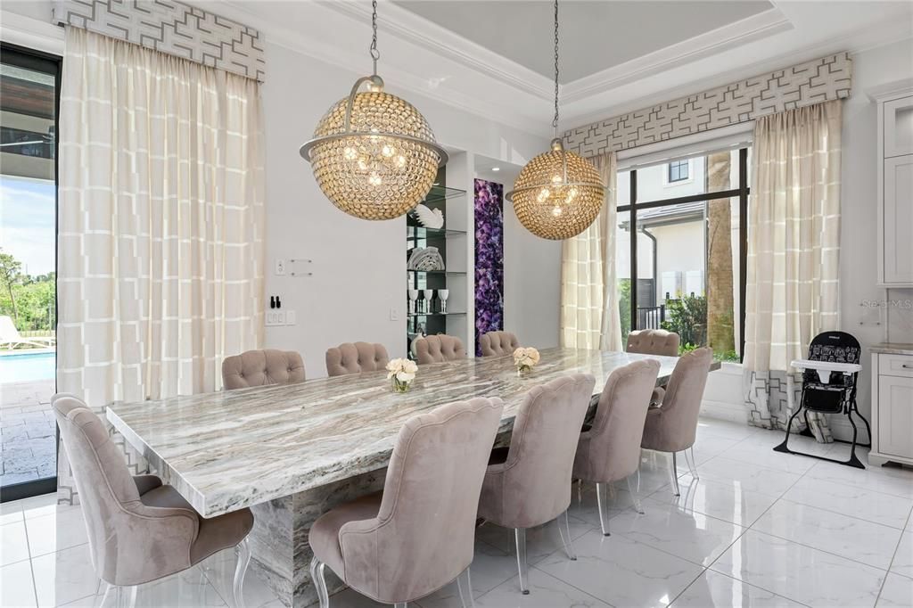 For Sale: $2,249,000 (7 beds, 8 baths, 6465 Square Feet)