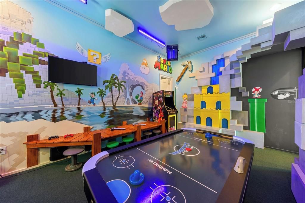 For Sale: $2,249,000 (7 beds, 8 baths, 6465 Square Feet)