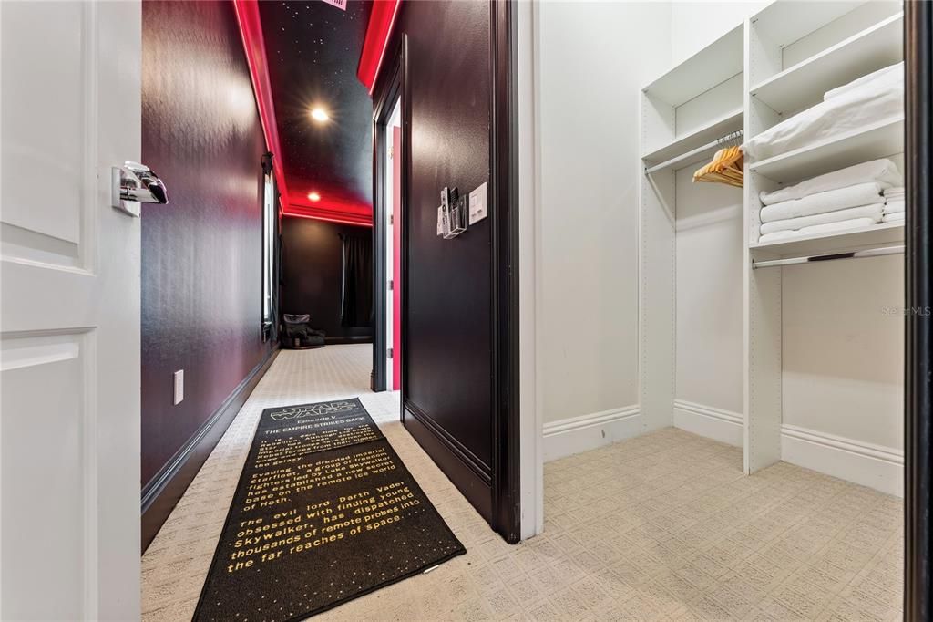 For Sale: $2,249,000 (7 beds, 8 baths, 6465 Square Feet)