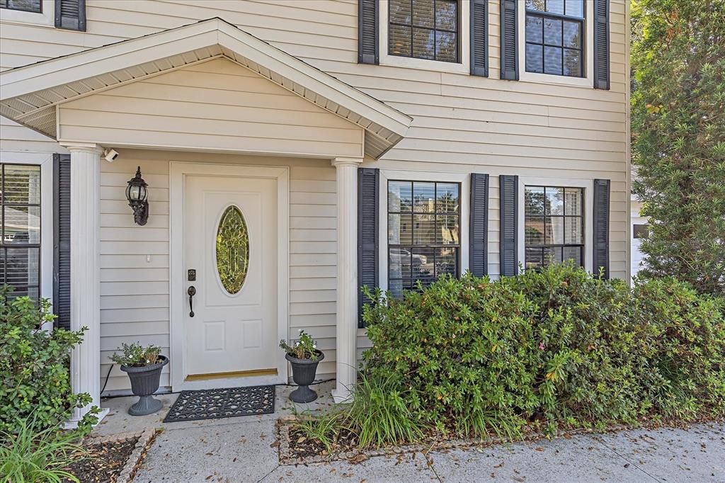 待售: $499,900 (3 贝兹, 2 浴室, 1866 平方英尺)