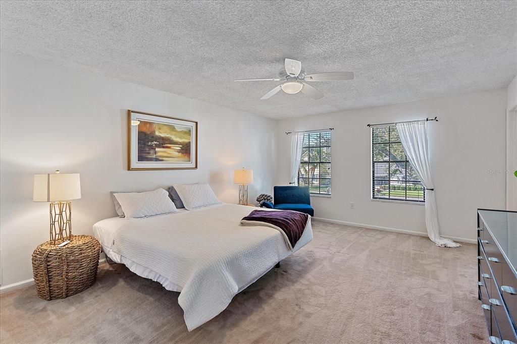 待售: $499,900 (3 贝兹, 2 浴室, 1866 平方英尺)