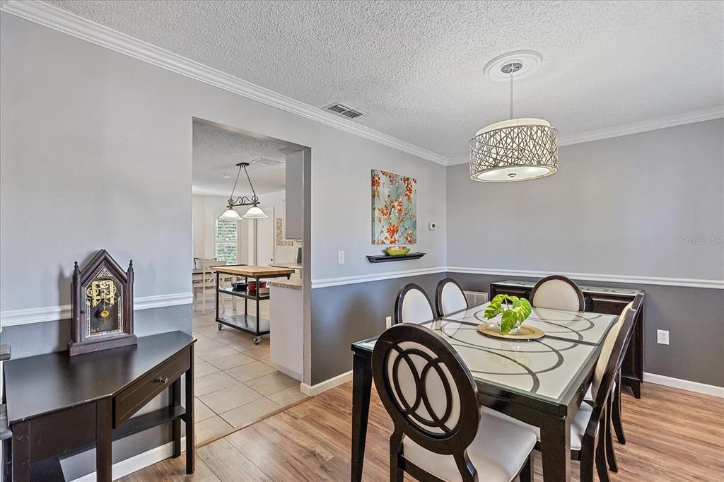 待售: $499,900 (3 贝兹, 2 浴室, 1866 平方英尺)