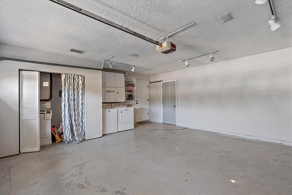 待售: $499,900 (3 贝兹, 2 浴室, 1866 平方英尺)