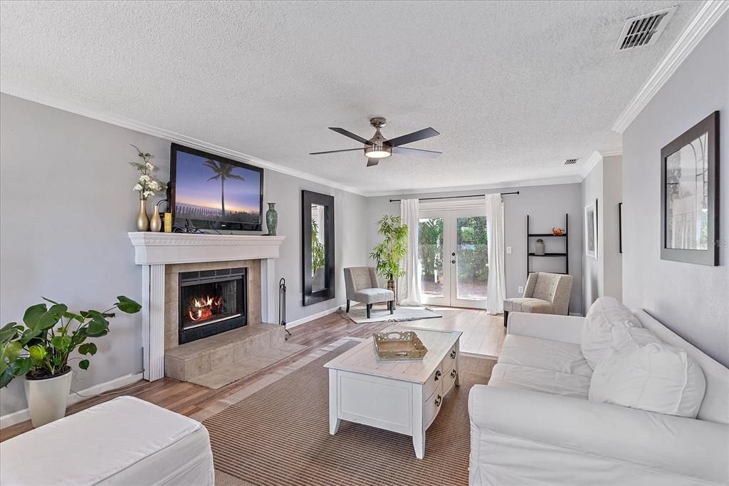 待售: $499,900 (3 贝兹, 2 浴室, 1866 平方英尺)