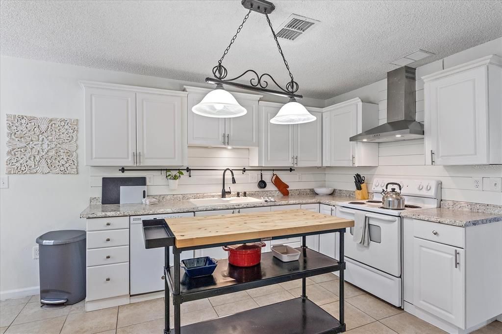 待售: $499,900 (3 贝兹, 2 浴室, 1866 平方英尺)