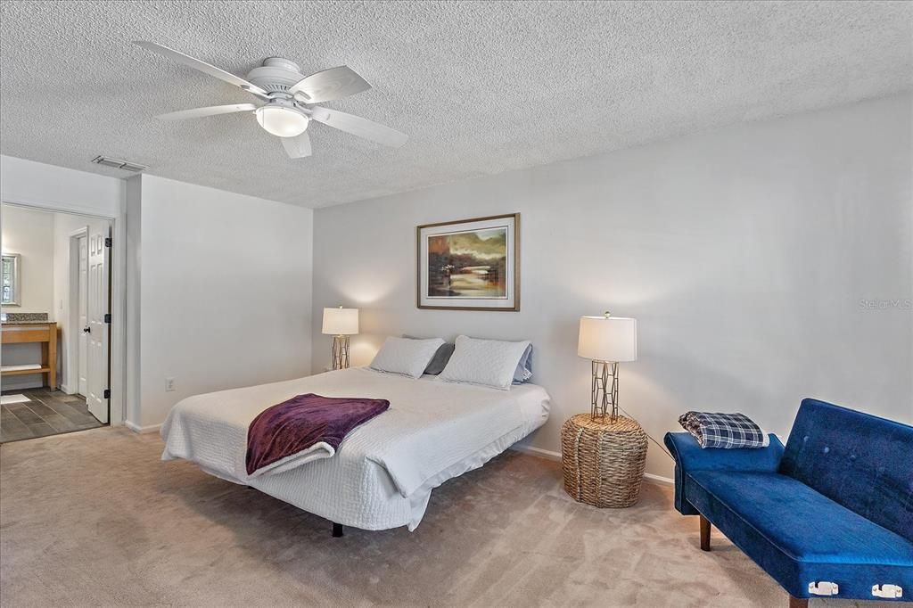 待售: $499,900 (3 贝兹, 2 浴室, 1866 平方英尺)