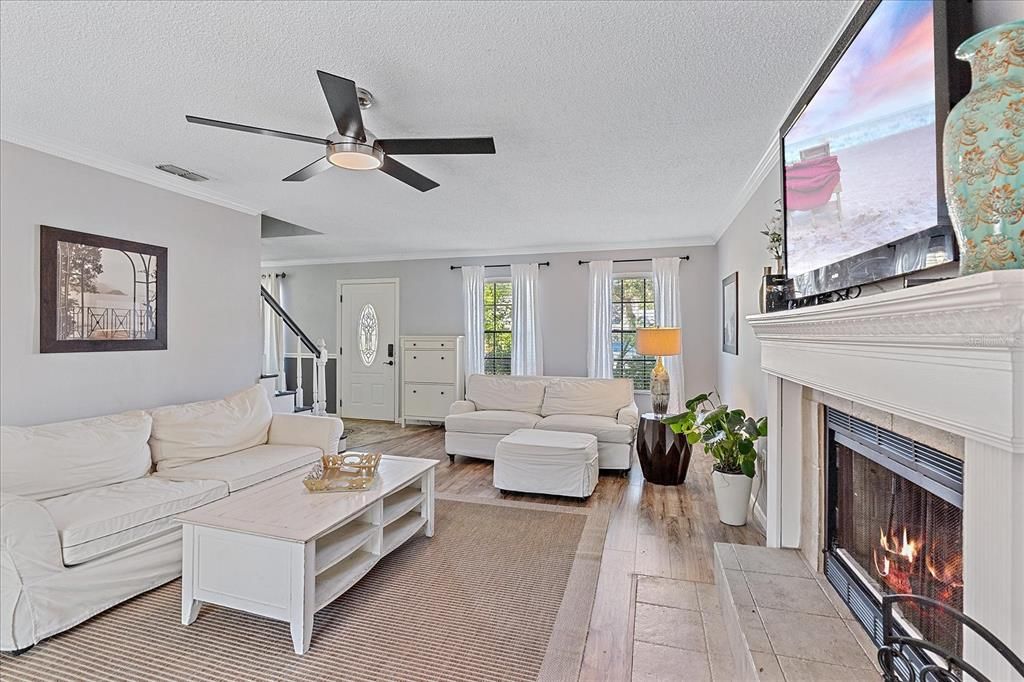 待售: $499,900 (3 贝兹, 2 浴室, 1866 平方英尺)