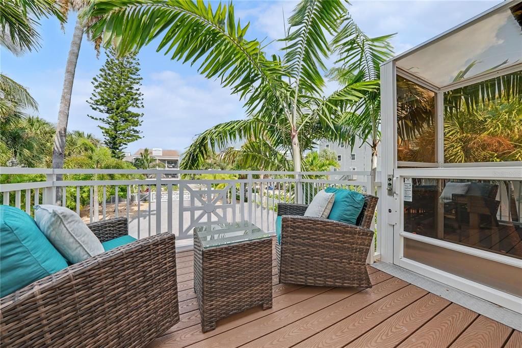En Venta: $4,575,000 (5 camas, 4 baños, 3610 Pies cuadrados)