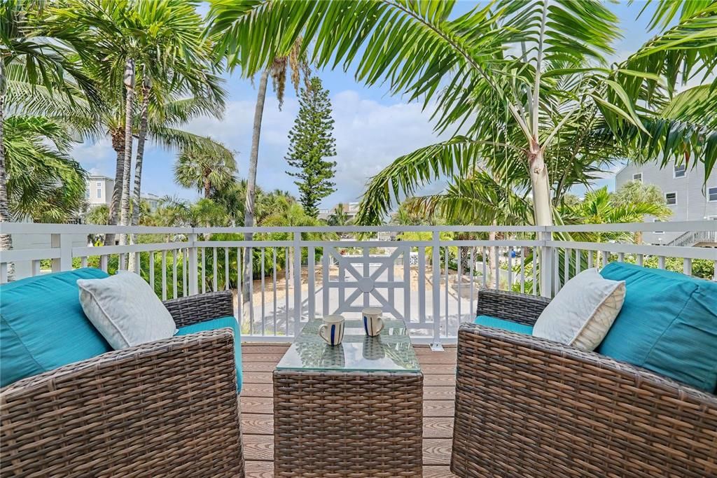 En Venta: $4,575,000 (5 camas, 4 baños, 3610 Pies cuadrados)