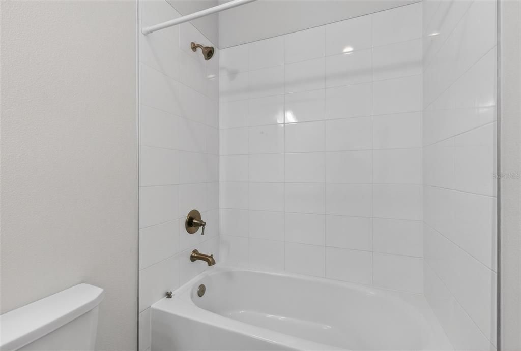 На продажу: $455,000 (3 спален, 2 ванн, 2255 Квадратных фут)