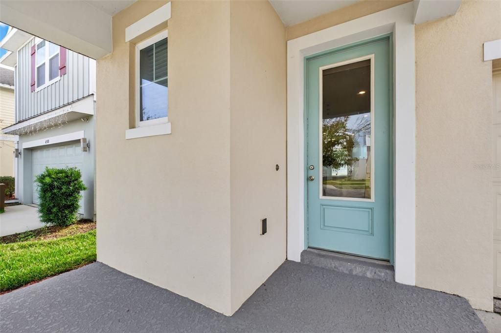 На продажу: $455,000 (3 спален, 2 ванн, 2255 Квадратных фут)