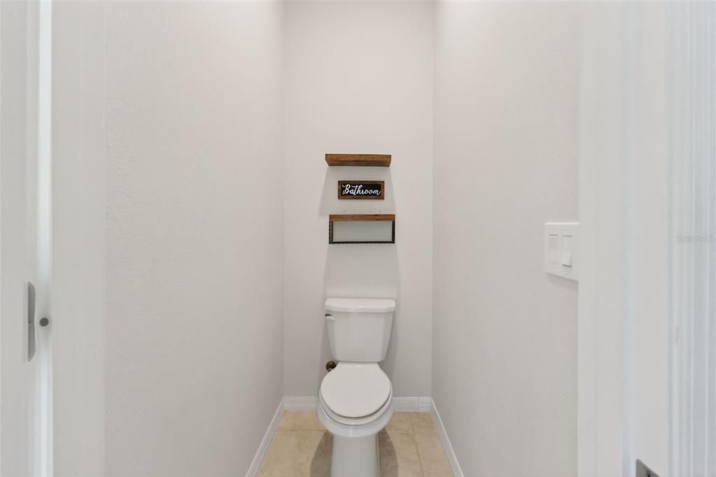 На продажу: $455,000 (3 спален, 2 ванн, 2255 Квадратных фут)