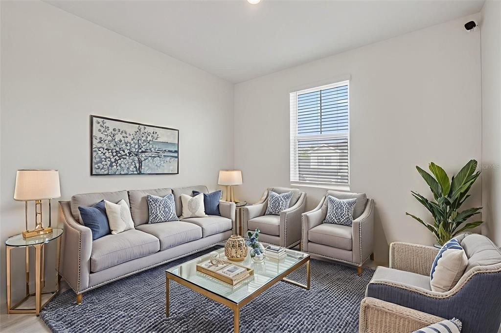 На продажу: $455,000 (3 спален, 2 ванн, 2255 Квадратных фут)