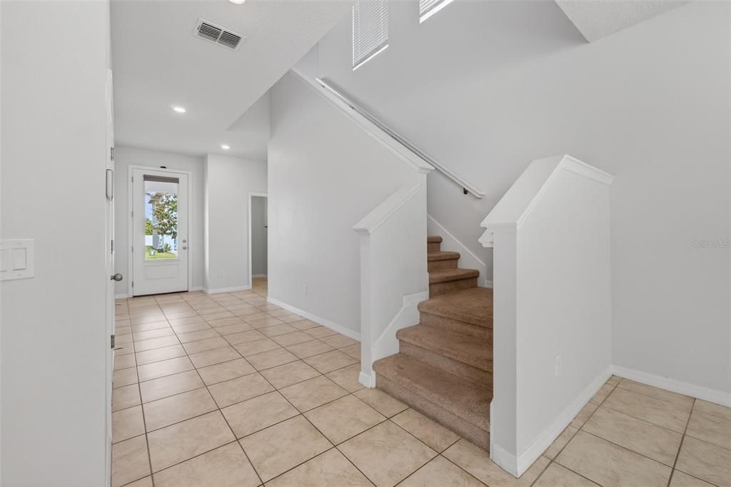 На продажу: $455,000 (3 спален, 2 ванн, 2255 Квадратных фут)