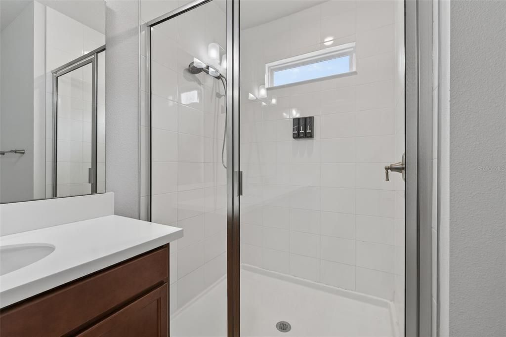 На продажу: $455,000 (3 спален, 2 ванн, 2255 Квадратных фут)