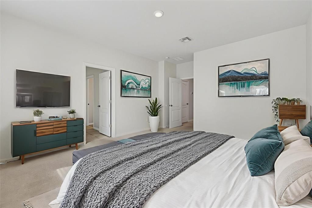 На продажу: $455,000 (3 спален, 2 ванн, 2255 Квадратных фут)