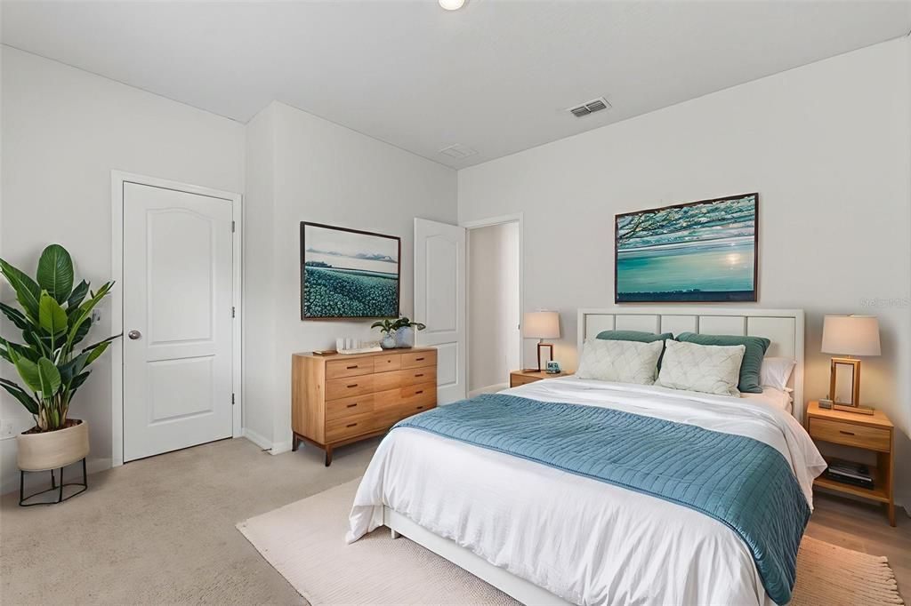 На продажу: $455,000 (3 спален, 2 ванн, 2255 Квадратных фут)