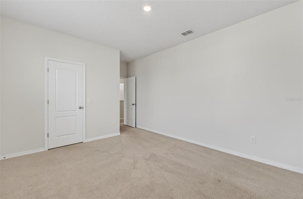 На продажу: $455,000 (3 спален, 2 ванн, 2255 Квадратных фут)