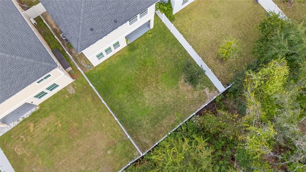 На продажу: $455,000 (3 спален, 2 ванн, 2255 Квадратных фут)