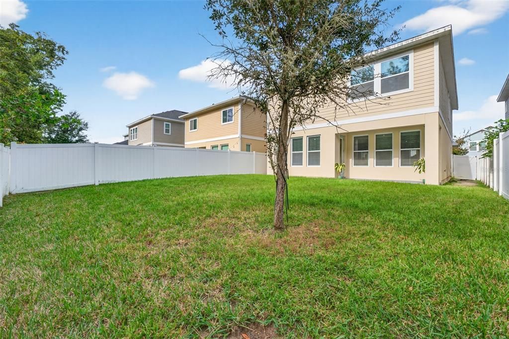 На продажу: $455,000 (3 спален, 2 ванн, 2255 Квадратных фут)