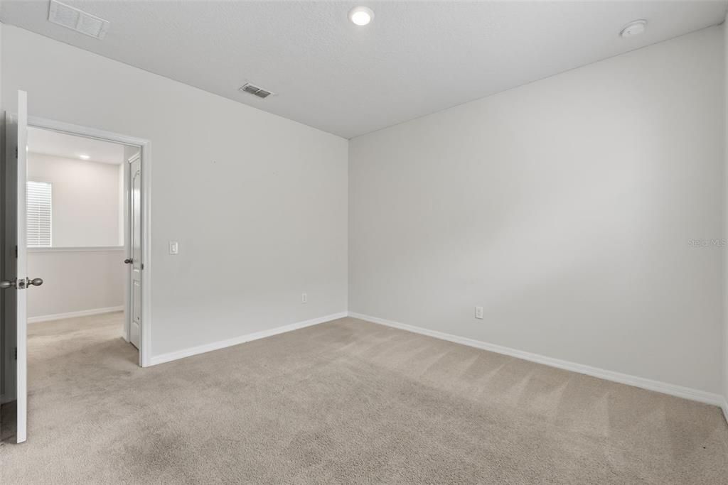 На продажу: $455,000 (3 спален, 2 ванн, 2255 Квадратных фут)