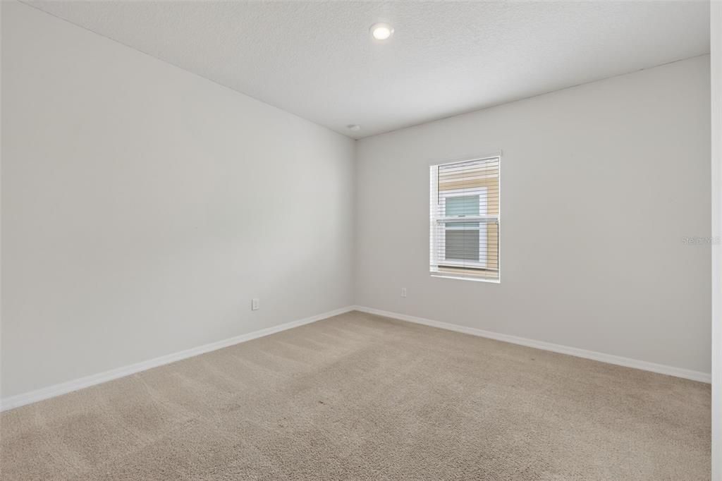 На продажу: $455,000 (3 спален, 2 ванн, 2255 Квадратных фут)