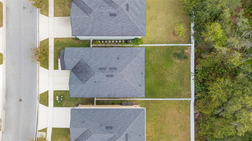 На продажу: $455,000 (3 спален, 2 ванн, 2255 Квадратных фут)