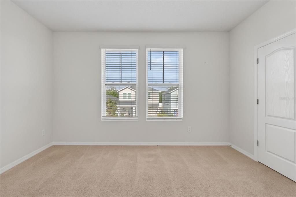 На продажу: $455,000 (3 спален, 2 ванн, 2255 Квадратных фут)