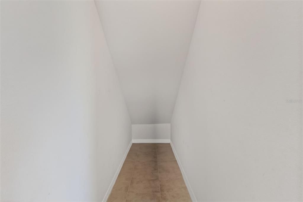 На продажу: $455,000 (3 спален, 2 ванн, 2255 Квадратных фут)