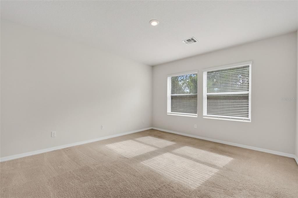 На продажу: $455,000 (3 спален, 2 ванн, 2255 Квадратных фут)