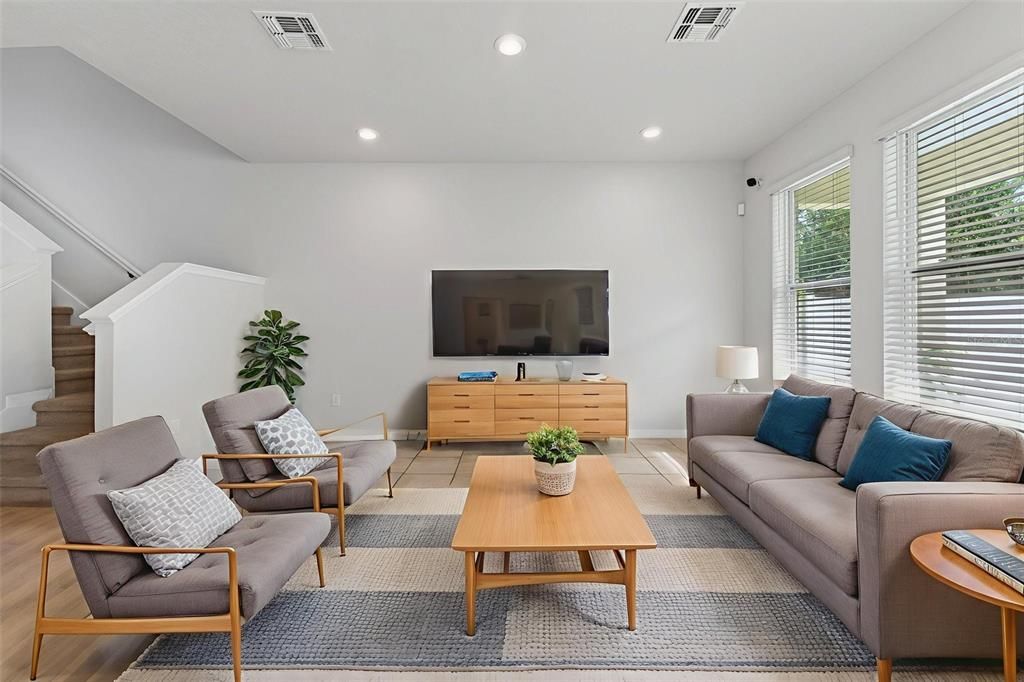 На продажу: $455,000 (3 спален, 2 ванн, 2255 Квадратных фут)