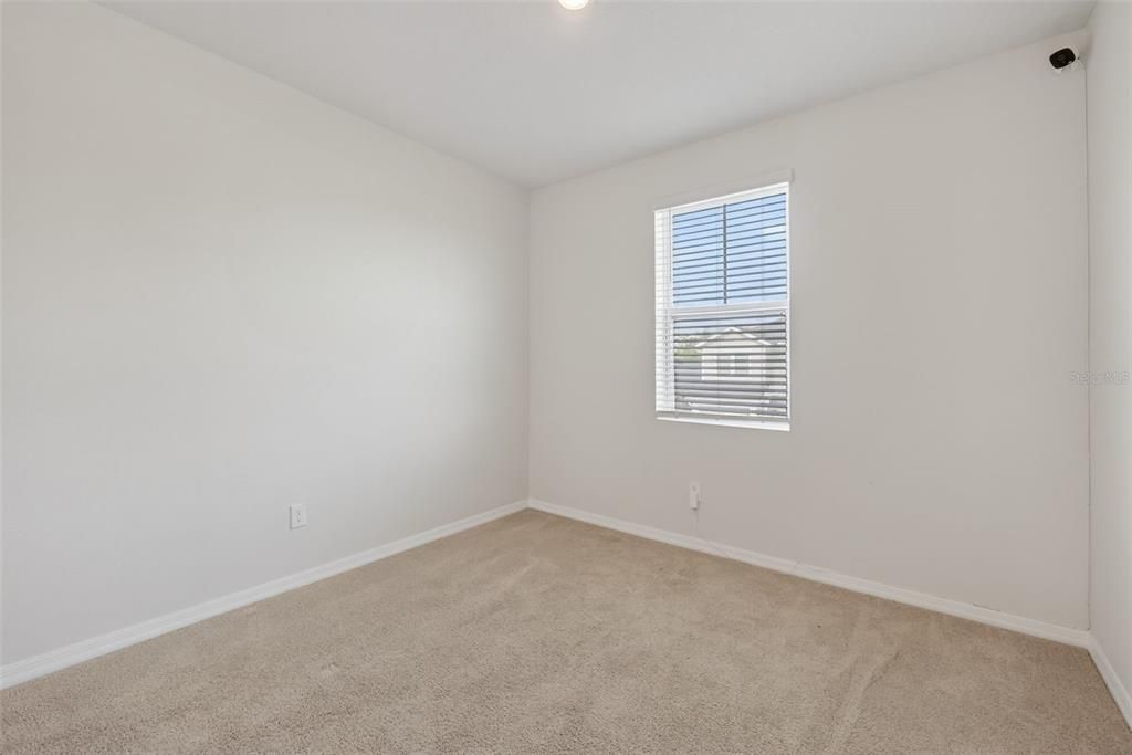 На продажу: $455,000 (3 спален, 2 ванн, 2255 Квадратных фут)