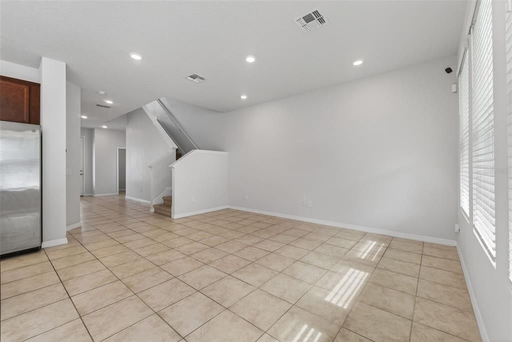 На продажу: $455,000 (3 спален, 2 ванн, 2255 Квадратных фут)