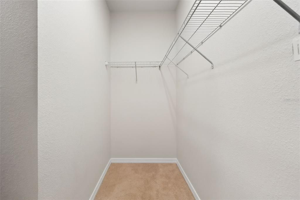 На продажу: $455,000 (3 спален, 2 ванн, 2255 Квадратных фут)