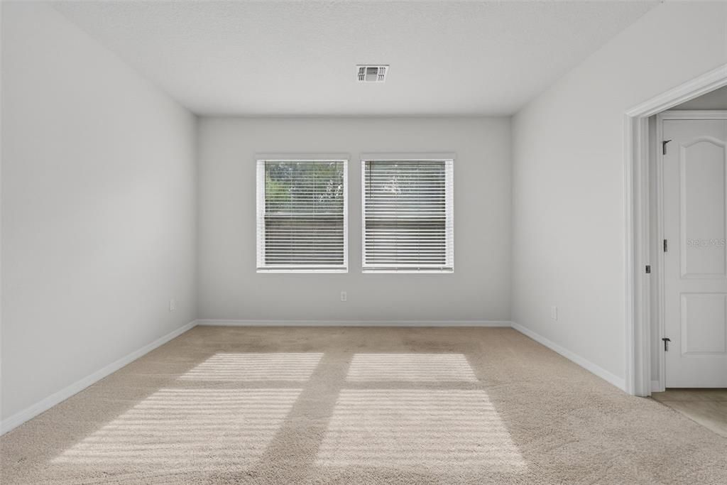 На продажу: $455,000 (3 спален, 2 ванн, 2255 Квадратных фут)