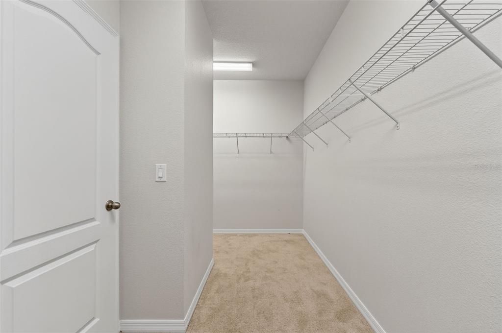 На продажу: $455,000 (3 спален, 2 ванн, 2255 Квадратных фут)