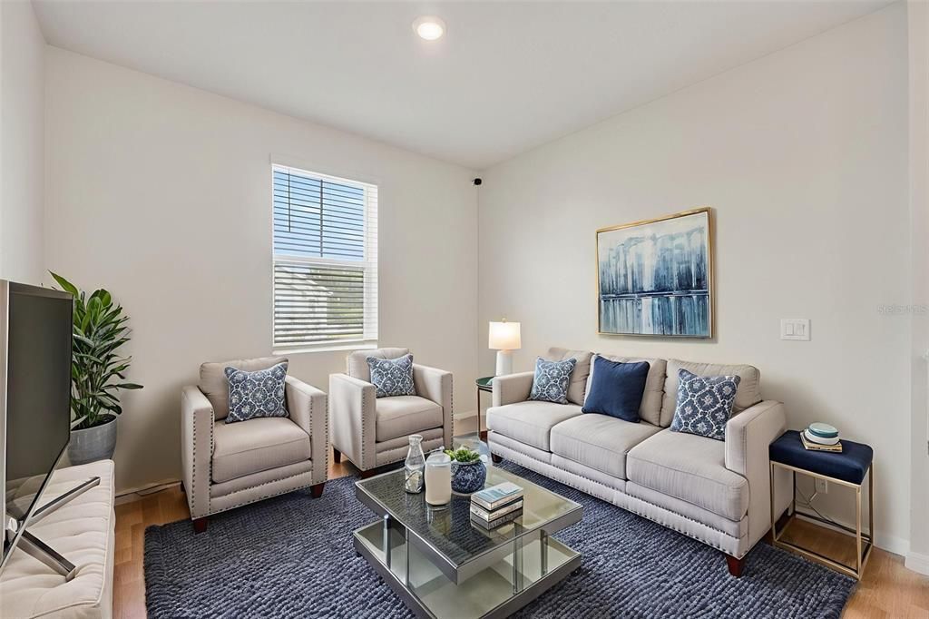 На продажу: $455,000 (3 спален, 2 ванн, 2255 Квадратных фут)