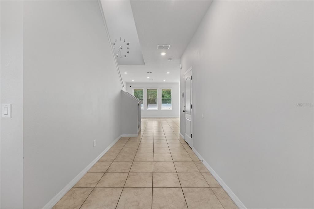 На продажу: $455,000 (3 спален, 2 ванн, 2255 Квадратных фут)