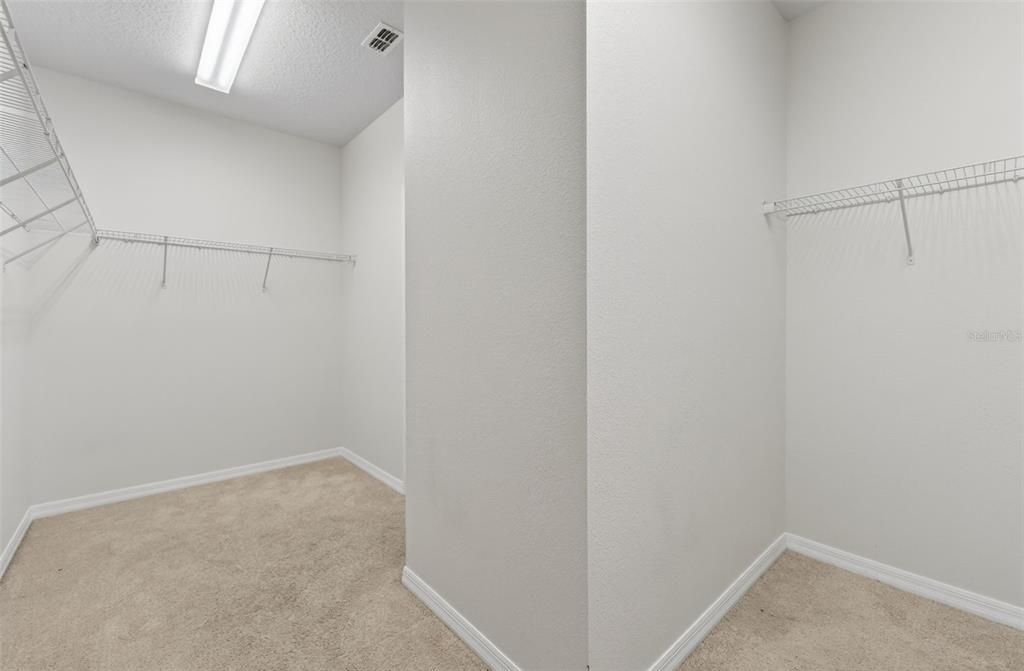 На продажу: $455,000 (3 спален, 2 ванн, 2255 Квадратных фут)