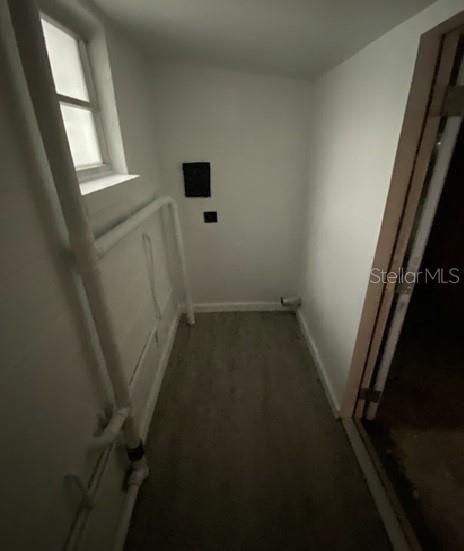 For Sale: $325,000 (3 beds, 2 baths, 972 Square Feet)