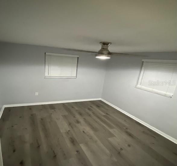 For Sale: $325,000 (3 beds, 2 baths, 972 Square Feet)