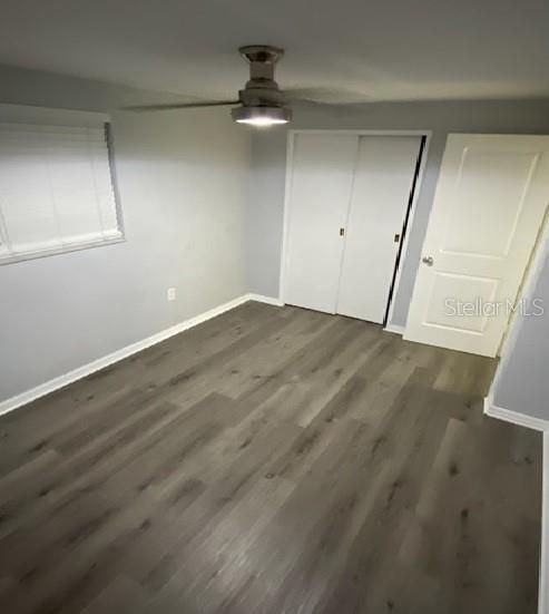 For Sale: $325,000 (3 beds, 2 baths, 972 Square Feet)