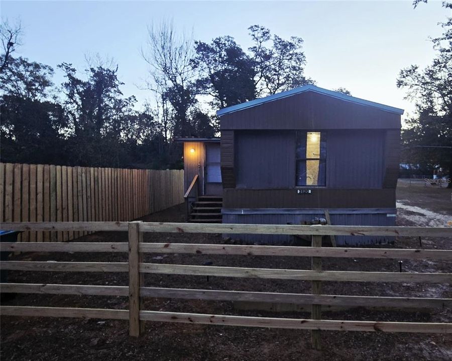 En Venta: $70,000 (3 camas, 2 baños, 1140 Pies cuadrados)