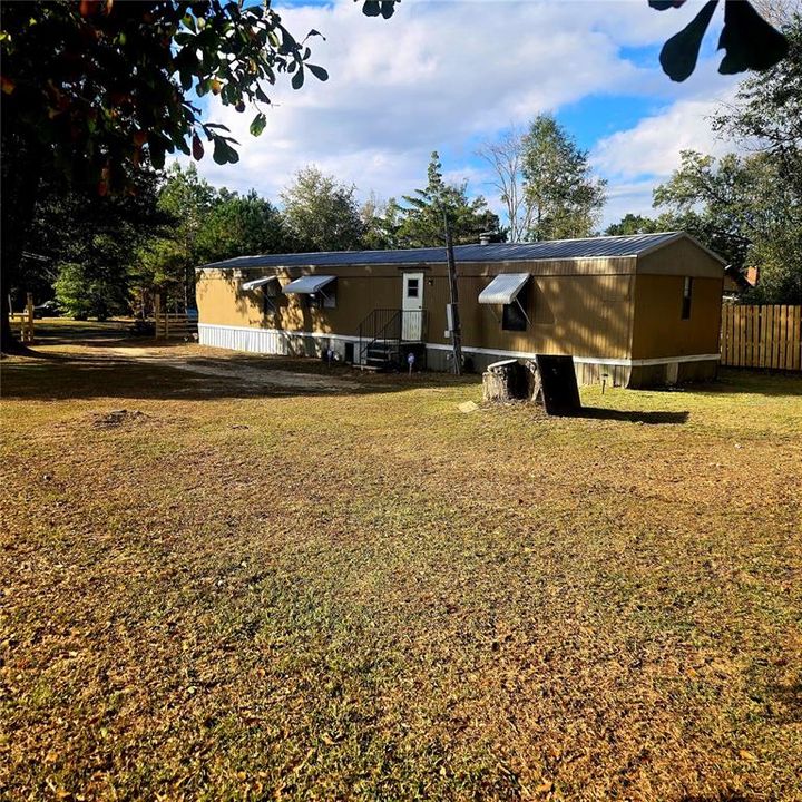 En Venta: $70,000 (3 camas, 2 baños, 1140 Pies cuadrados)