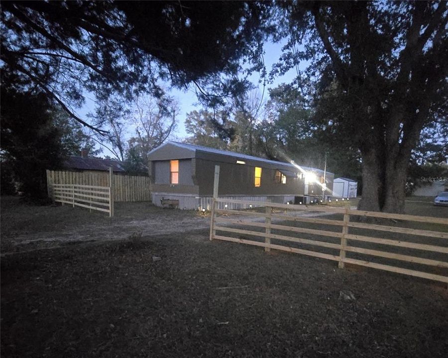 En Venta: $70,000 (3 camas, 2 baños, 1140 Pies cuadrados)