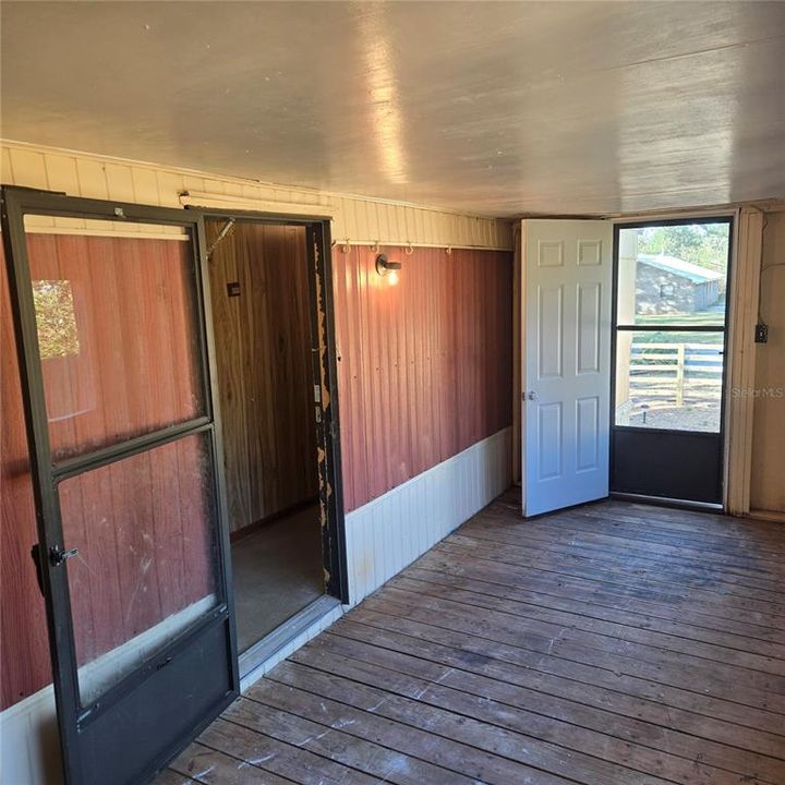 En Venta: $70,000 (3 camas, 2 baños, 1140 Pies cuadrados)