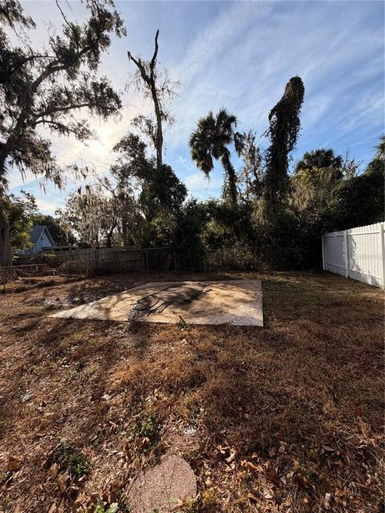 En Venta: $424,900 (3 camas, 2 baños, 1633 Pies cuadrados)