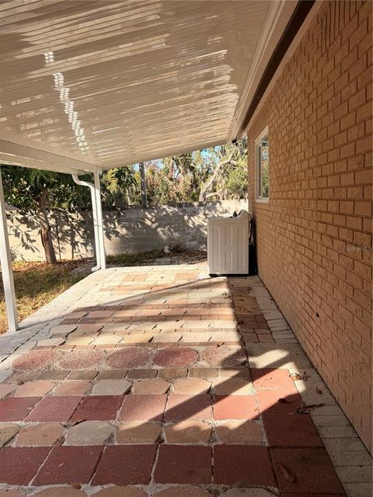 En Venta: $424,900 (3 camas, 2 baños, 1633 Pies cuadrados)