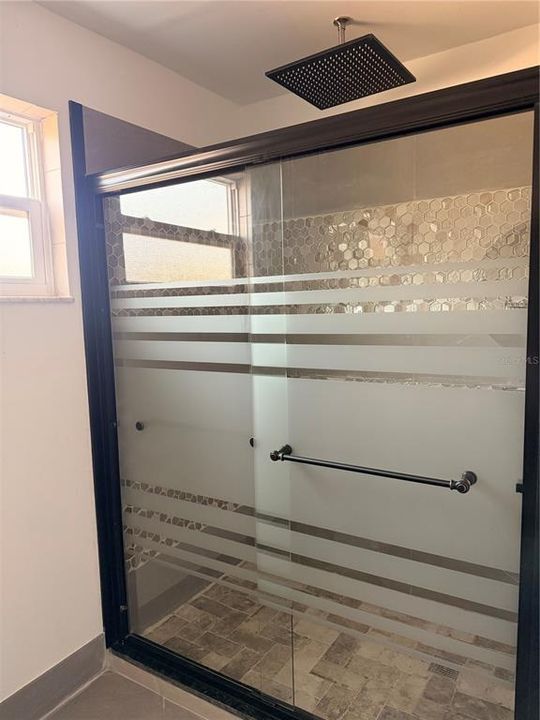 En Venta: $424,900 (3 camas, 2 baños, 1633 Pies cuadrados)